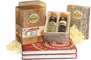 Executive Gift