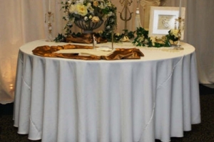 Restaurant Linen