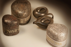 Gift Items