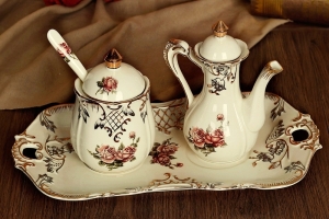 Souvenirs
