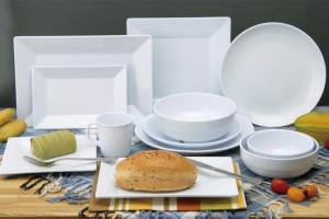 White-Ware