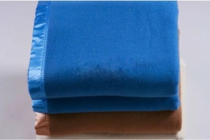 Blankets