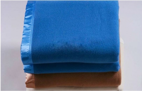 Blankets
