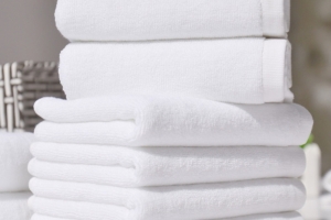 Towels