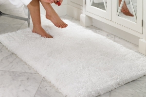 Bath Mats