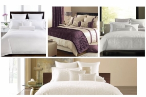 Bedding Sets