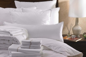 Pillows