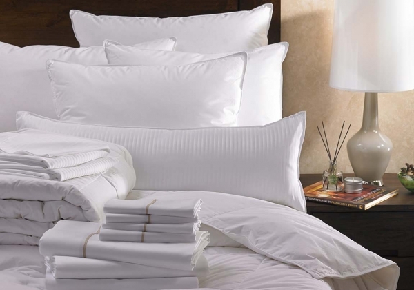 Pillows