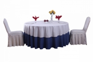 Chair Covers