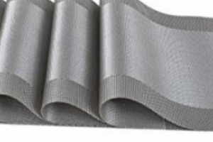 Place Mats