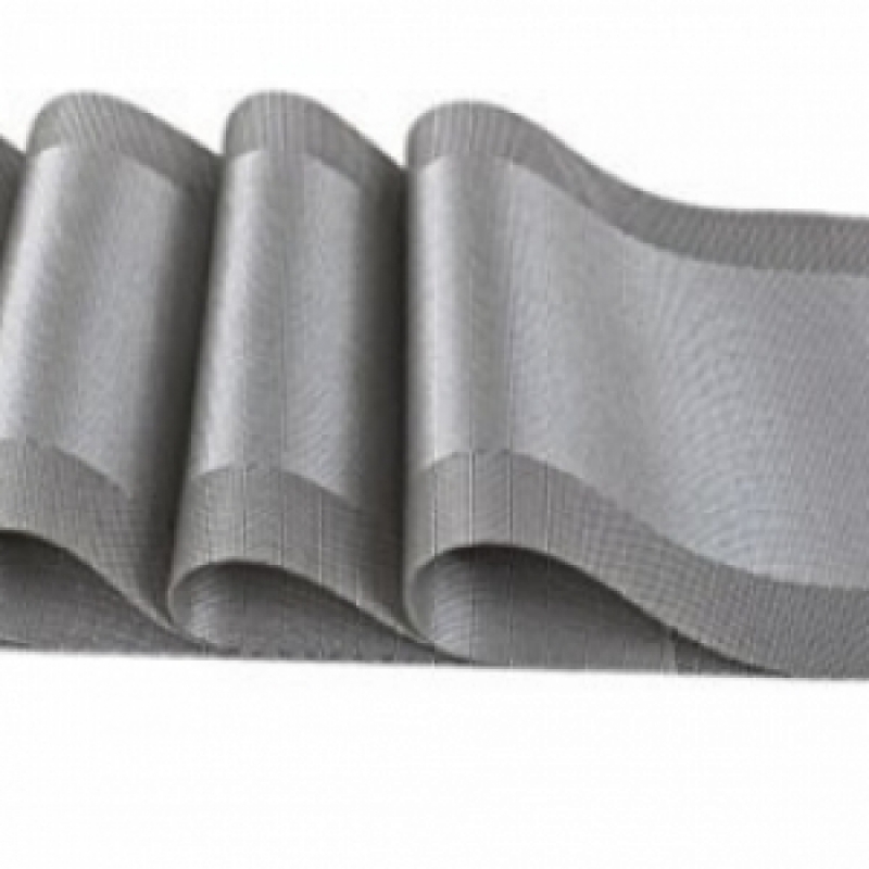 Place Mats