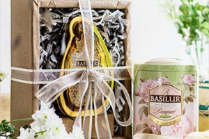 Gift Items