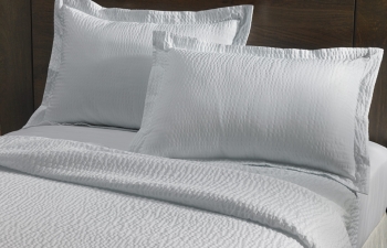 Jacquard