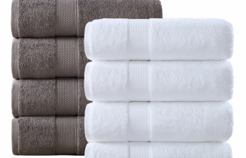 Beach Towels