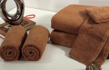 Hand Towels