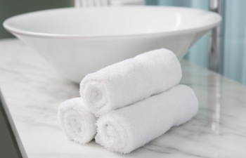 Face Towels